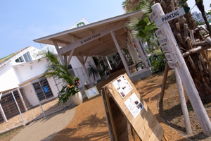 120920 BARK FARM  RIMG2074.jpg